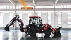 ZVEZDA 3SX PRO - Миниатюра №33