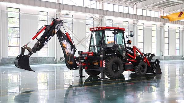 ZVEZDA 3SX PRO - Фото №3