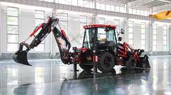 ZVEZDA 3SX PRO - Миниатюра №32