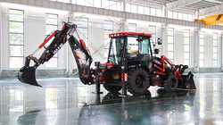 ZVEZDA 3SX PRO - Миниатюра №6