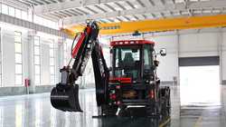 ZVEZDA 3SX PRO - Миниатюра №31