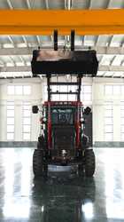 ZVEZDA 3SX PRO - Миниатюра №11