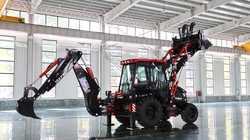 ZVEZDA 3SX PRO - Миниатюра №14