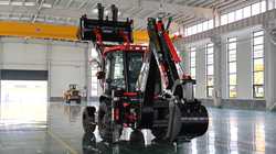 ZVEZDA 3SX PRO - Миниатюра №17