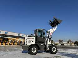 GoodWork LX180F - Миниатюра №10