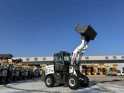 GoodWork LX180F - Миниатюра №11