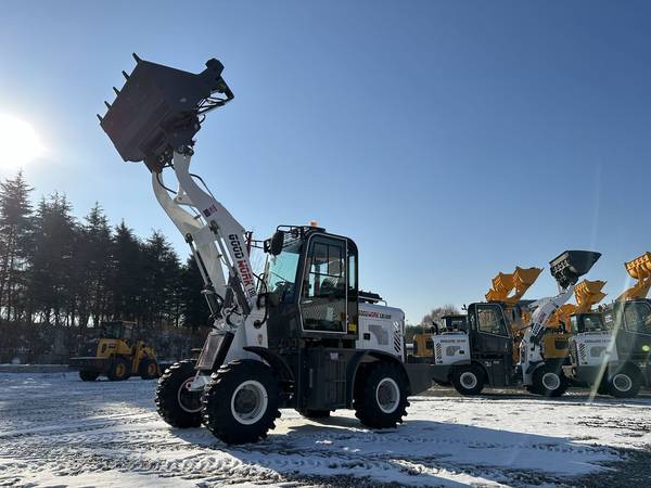 Универсальные - Случайное фото к тексту №1