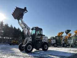 GoodWork LX180F - Миниатюра №12