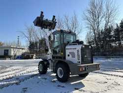 GoodWork LX180F - Миниатюра №13