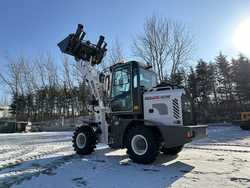 GoodWork LX180F - Миниатюра №14