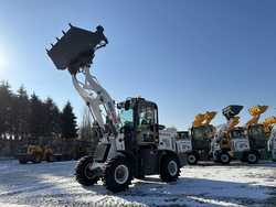 GoodWork LX180F - Миниатюра №15