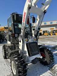 GoodWork LX180F - Миниатюра №16