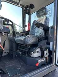 GoodWork LX180F - Миниатюра №18