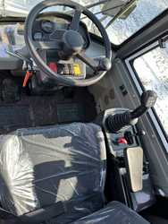 GoodWork LX180F - Миниатюра №19