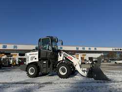 GoodWork LX180F - Миниатюра №2