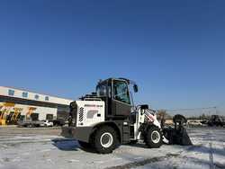 GoodWork LX180F - Миниатюра №4