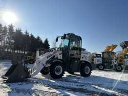 GoodWork LX180F - Миниатюра №5