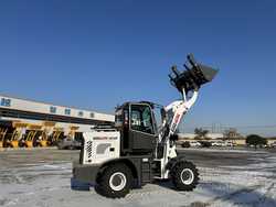 GoodWork LX180F - Миниатюра №6