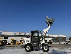 GoodWork LX180F - Миниатюра №7