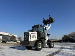 GoodWork LX180F - Миниатюра №8