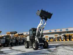 GoodWork LX180F - Миниатюра №9