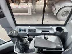 GoodWork LX280G - Миниатюра №5