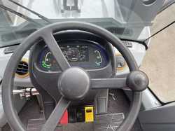 GoodWork LX280G - Миниатюра №6