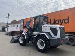 GoodWork LX300G - Миниатюра №2