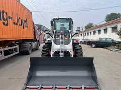 GoodWork LX300G - Миниатюра №3