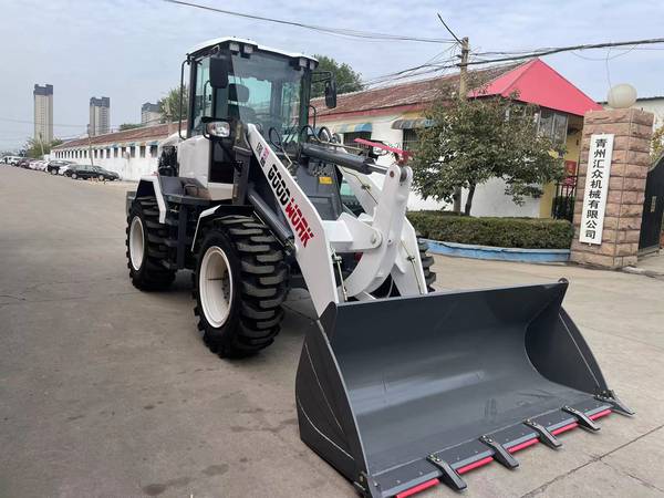 GoodWork LX300G - Фото №2