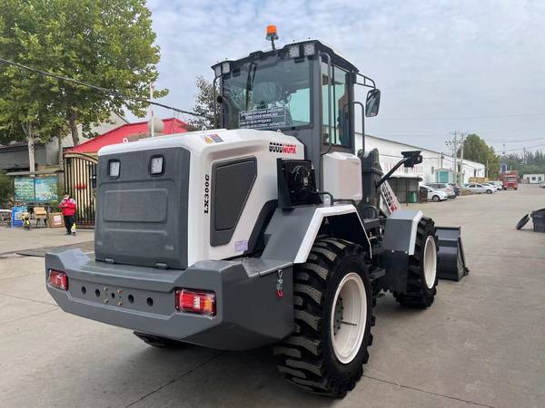 Большие - Случайное фото к тексту №1