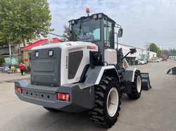 GoodWork LX300G - Миниатюра №5