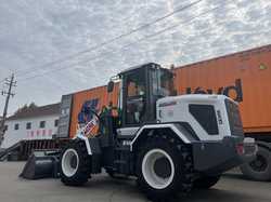 GoodWork LX300G - Миниатюра №6