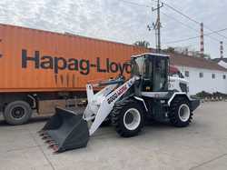 GoodWork LX300G - Миниатюра №8