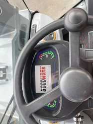 GoodWork LX300G - Миниатюра №9