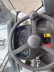 GoodWork LX300G - Миниатюра №10