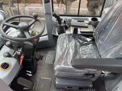 GoodWork LX300G - Миниатюра №12