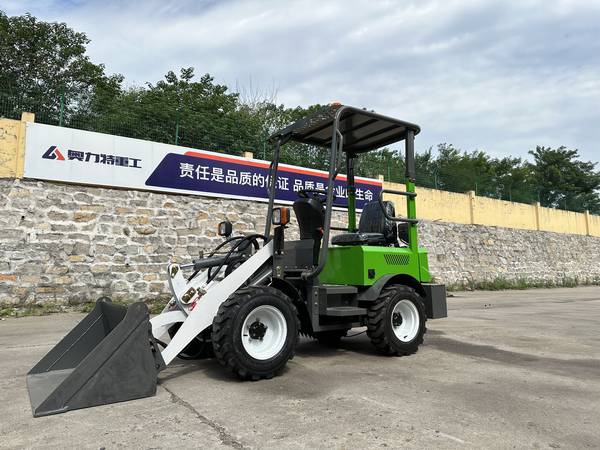 GoodWork LX50E - Фото №5