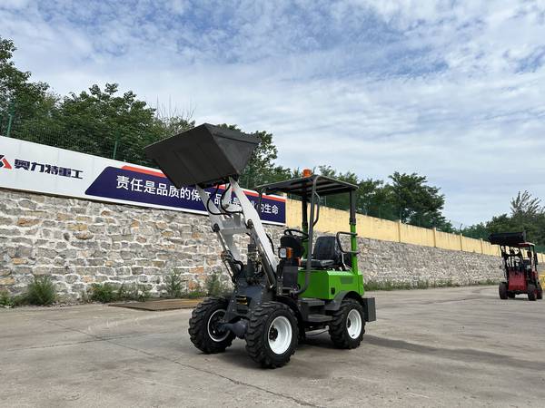 GoodWork LX50E - Фото №4