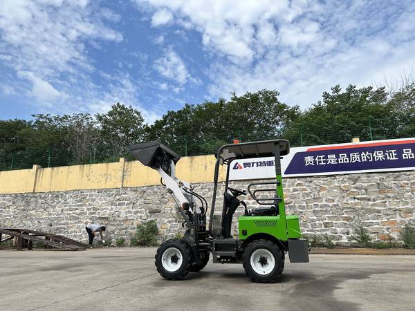 GoodWork LX50E - Фото №3