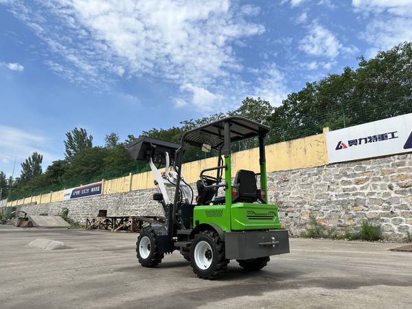 GoodWork LX50E - Фото №2