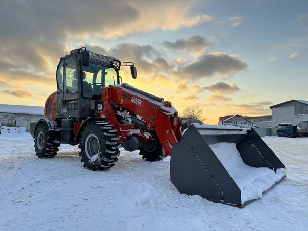 GoodWork TL1800G - Фото №5