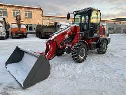 GoodWork TL1800G - Миниатюра №11