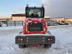 GoodWork TL1800G - Миниатюра №13