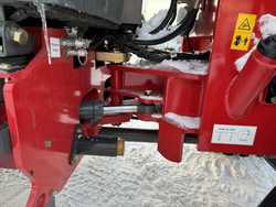 GoodWork TL1800G - Миниатюра №15