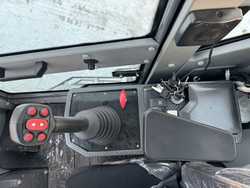 GoodWork TL1800G - Миниатюра №17