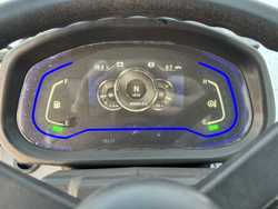 GoodWork TL1800G - Миниатюра №18