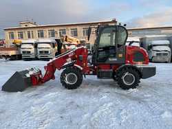 GoodWork TL1800G - Миниатюра №2