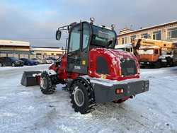 GoodWork TL1800G - Миниатюра №3