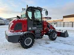 GoodWork TL1800G - Миниатюра №4